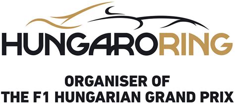 Hungaroring jul 30, 2021 to aug 1, 2021 Formula 1 Hungarian Aramco Grand Prix 2020 2020 - Budapest ...