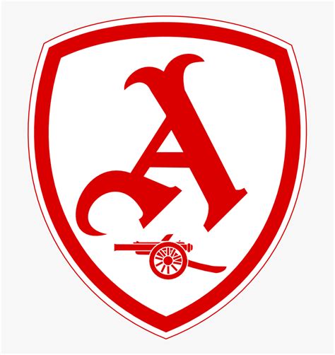 Sale Arsenal Retro Logo In Stock