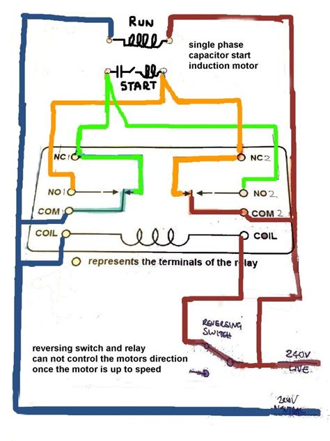 Toyota corolla alternator wiring diagram. Beginner needs help with Colchester Bantam Lathe | Model Engineer