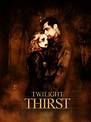 Prime Video: Twilight Thirst