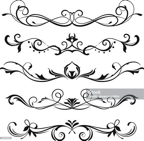 Free Line Designs Svg 218 Crafter Files Free Svg Cut Files To Download