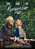 Remember Me (2019) - IMDb