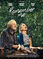 Remember Me (2019) - IMDb