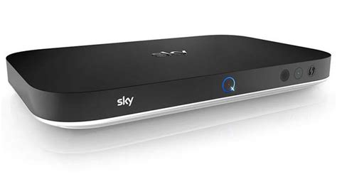 Sky Q 2tb Set Top Box Review Italy Mag