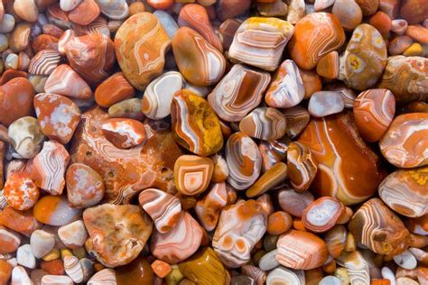 Lake Superior Agates Wallpaper Lake Superior Agates Lake Superior