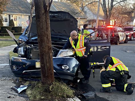 Five (5) Ridgewood High School students - THE RIDGEWOOD BLOG.