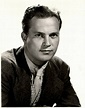 Ralph Meeker