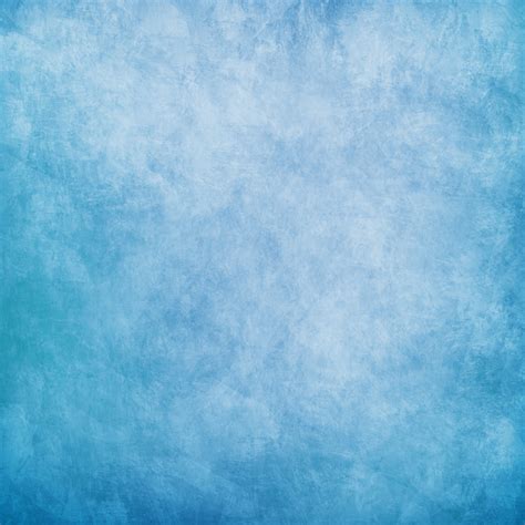 Blue Texture Backdrop Afbeeldingen
