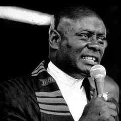 Khallid abdul muhammad called himself a truth terrorist and a knowledge gangsta, and he was clearly at war with the status quo. TOP 7 QUOTES BY RUNOKO RASHIDI | A-Z Quotes
