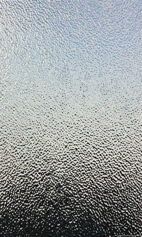 Frosted Glass Wallpapers 4k Hd Frosted Glass Backgrounds On Wallpaperbat