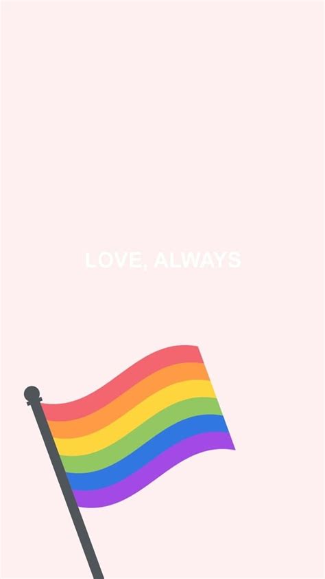 Lgbtq Pride Flags Gay Lgbtq Pride Hd Mobile Wallpaper Peakpx