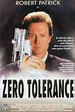 Zero Tolerance | Film 1994 | Moviepilot.de