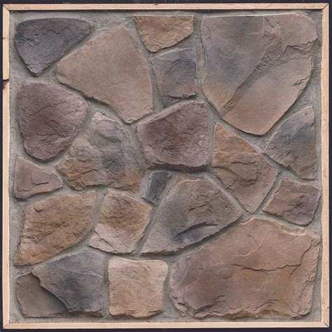 dutch quality fieldstone sienna acr stone group