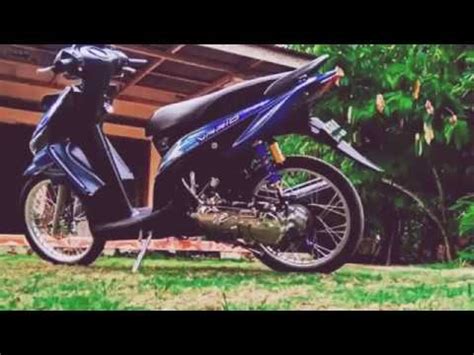 Inilah beberapa foto modifikasi motor honda vario 125 & 150 terbaru, dan jangan lupa klean dukung channel. Modifikasi vario 110 old babylook. Mantap jiwa😎😂 - YouTube