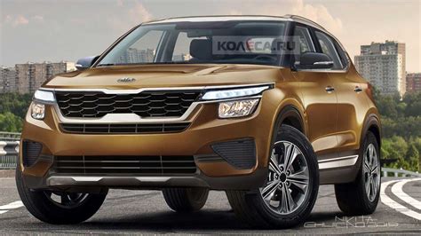 We did not find results for: New Kia Small Crossover Rendered Ahead Of 2019 Reveal
