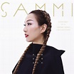 ﻿鄭秀文SAMMI-我們都是這樣長大的 (CD)