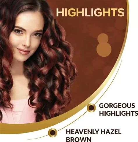 Update 84 Hazel Hair Color Shades In Eteachers