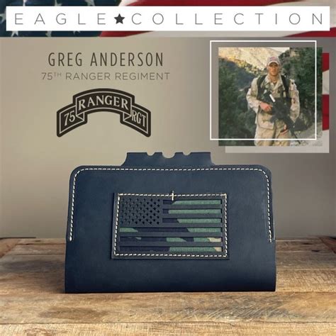 Greg Anderson Field Book Cover Eagles And Angels Limited