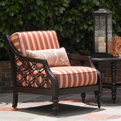 Check out our tommy bahama chair selection for the very best in unique or custom, handmade pieces from our oxfords & button downs shops. Tommy Bahama Black Sands Outdoor Lounge Chair with ...