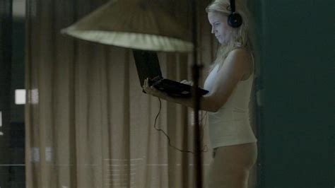 sofia helin nude aznude. sofia helin celebrity movie archive. 