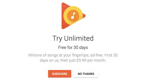 Play store only deals with the android apps. How to Get Free Google Music: Google Play Music Free ...