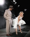 CLASSIC MOVIES: THE SEVEN YEAR ITCH (1955)