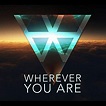 Wherever You Are - AGR Television Records