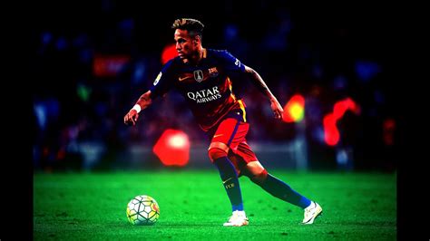 Find over 4 of the best free neymar images. Neymar JR - Ultimate Golas In Barcelona | Alan Walker ...