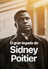 Sidney - película: Ver online completas en español