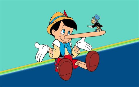 Pinocchio Wallpapers Top Free Pinocchio Backgrounds Wallpaperaccess