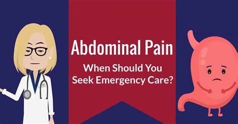 Know Your Abdominal Pain Kingwood Emergency Hospital Sexiz Pix