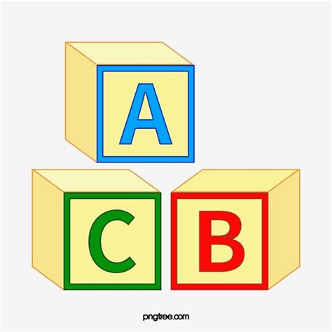 Abc Png 20 Free Cliparts Download Images On Clipground 2024