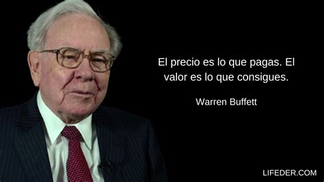 100 Frases Empresariales Para Ayudarte A Alcanzar El Éxito