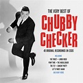 Chubby Checker - The Very Best Of Chubby Checker - Amazon.com Music