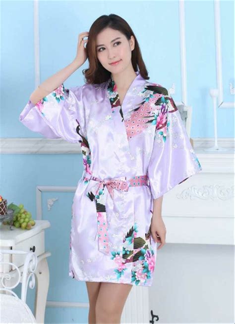 Baju tidur satin hot mp3 & mp4. Jual baju tidur kimono satin pendek di lapak not for sale ...