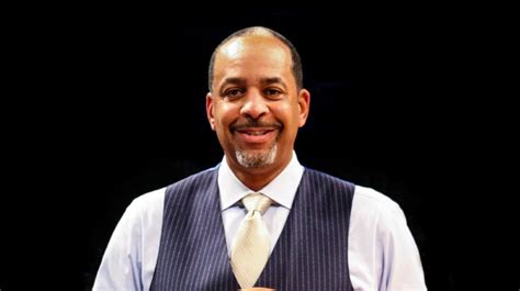 He played in the national basketball association from 1986 and retired. Wardell Stephen Dell Curry : Dell Curry Q A Happy To Be ...