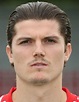 Marcel Sabitzer - Player Profile 18/19 | Transfermarkt