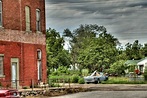 Tipton, Missouri | Flickr - Photo Sharing!