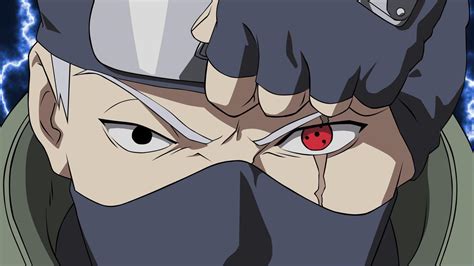 5 Reasons Satoru Gojo Is The Coolest Anime Sensei And 5 Why Its Kakashi