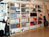 Photos of Storage Ideas Garage
