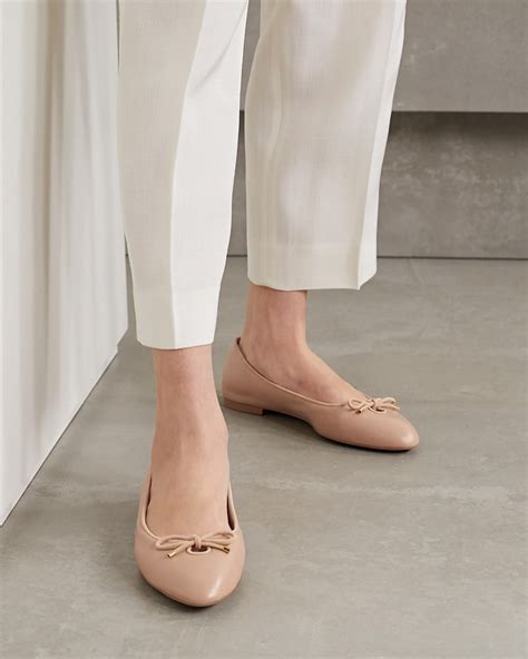 15 Most Comfortable Flats Upgrade Your Style 2020