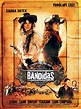 Bandidas - Doblaje Wiki