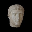 Augusto: Germánico, la última esperanza de Roma