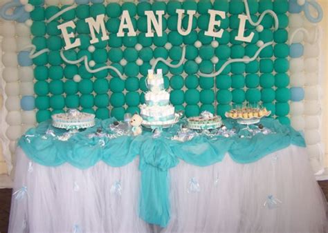 We did not find results for: The Baby Shower Fiestas: Decoración de Baby Shower de ...