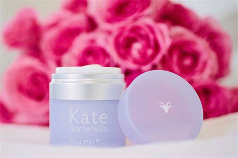 Kate Somerville Skincare