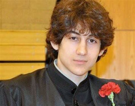Boston Marathon Bombing Suspect Dzhokhar Tsarnaev Silent After Read Miranda Rights Cbs News