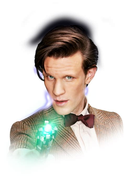 Image - Eleventh-doctor.png | Doctor Who Fanon | FANDOM powered by Wikia
