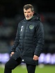 Roy Keane's tackles are just too dirty - thank God we're shot of him on ...