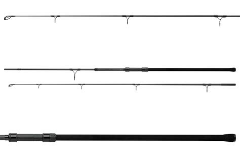 Crosscast Extension Carp Rods Carp Rods Daiwa Germany Fishing