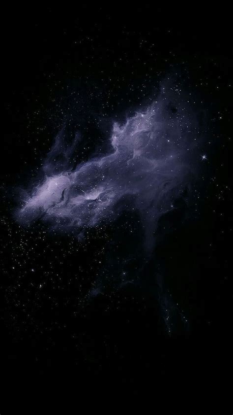 Pin By Vanja Stokić On Dm Nebula Wallpaper Wallpaper Space Space